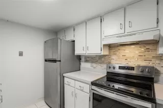 Photo #4: O6418757 Listing