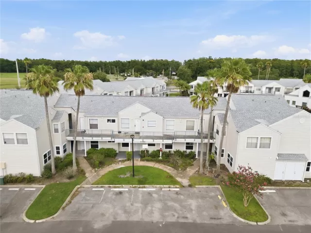 MLS: O6418765 Condo For Sale