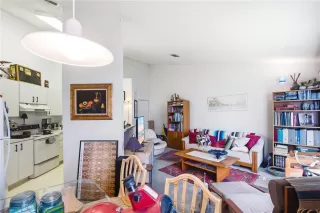 Photo #4: O6418765 Listing