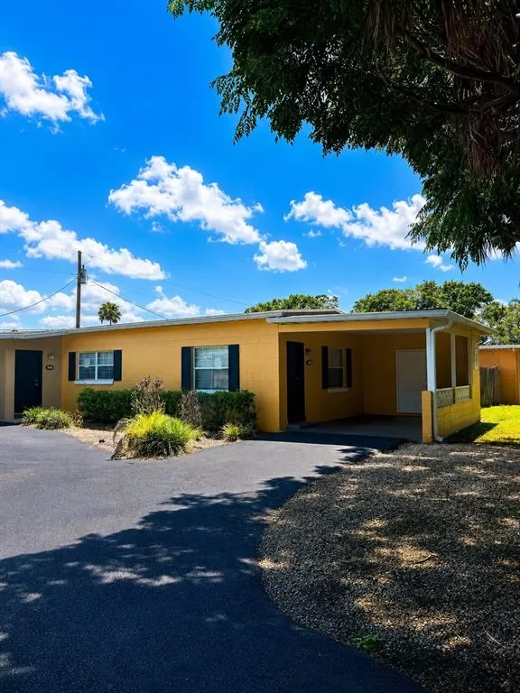 MLS: O6418802 Condo For Sale