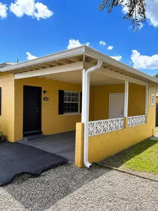 Photo #1: O6418802 Listing