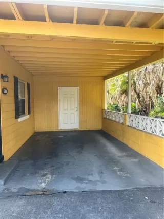 Photo #2: O6418802 Listing