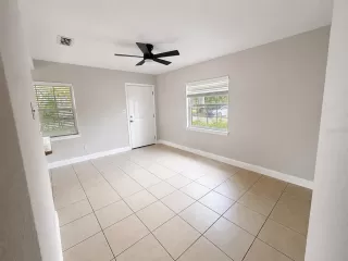 Photo #4: O6418802 Listing