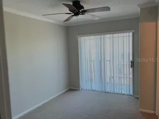 Photo #3: O6418820 Listing