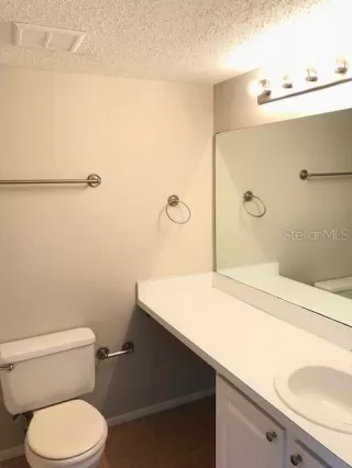 Photo #4: O6418820 Listing
