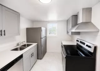 Photo #4: O6418862 Listing