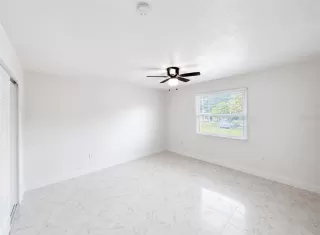 Photo #5: O6418862 Listing