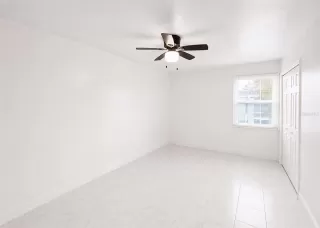 Photo #6: O6418862 Listing