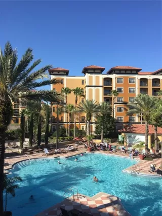 Photo #2: O6418880 Listing 
