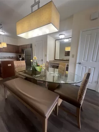 Photo #4: O6418880 Listing 