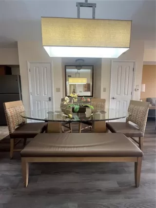 Photo #5: O6418880 Listing 