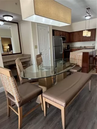 Photo #6: O6418880 Listing 