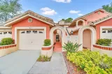 Primary Photo for MLS#: O6418895