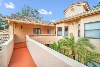 Photo #1: O6418895 Listing