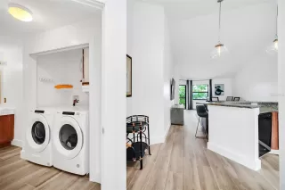 Photo #2: O6418895 Listing