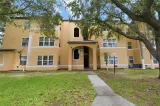 Primary Photo for MLS#: O6418896