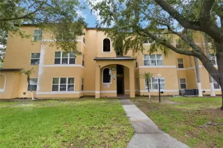 Primary Photo for MLS#: O6418896