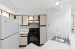 Photo #3: O6418896 Listing 