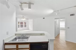 Photo #4: O6418896 Listing 