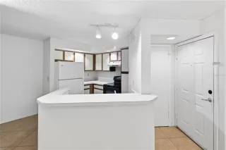 Photo #5: O6418896 Listing 