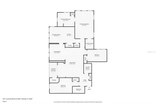 Photo #2: O6418904 Listing 