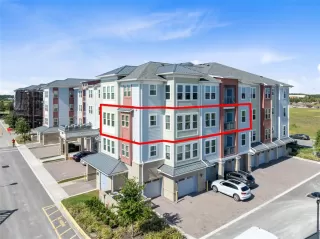 Photo #3: O6418904 Listing 