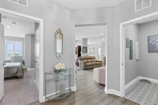 Photo #4: O6418904 Listing 