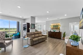Photo #5: O6418904 Listing 