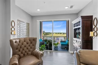 Photo #6: O6418904 Listing 