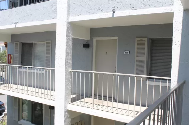 MLS: O6418997 Condo For Sale