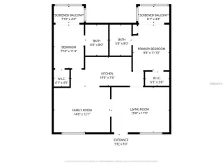 Photo #2: O6418997 Listing