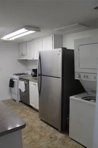 Photo #6: O6418997 Listing