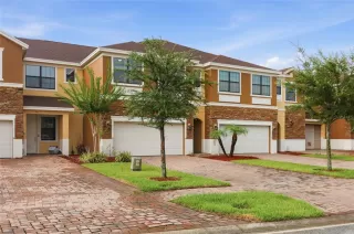 Photo #1: O6419006 Listing 
