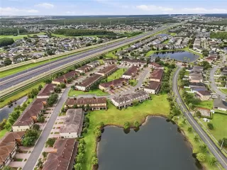 Photo #5: O6419006 Listing 