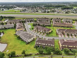 Photo #6: O6419006 Listing 
