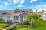 Primary Photo for MLS#: O6419010