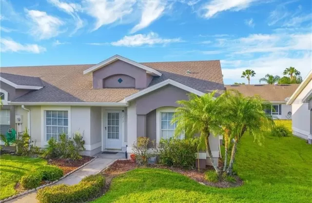 MLS: O6419010 Condo For Sale