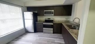 Photo #1: O6419010 Listing