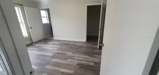 Photo #4: O6419010 Listing
