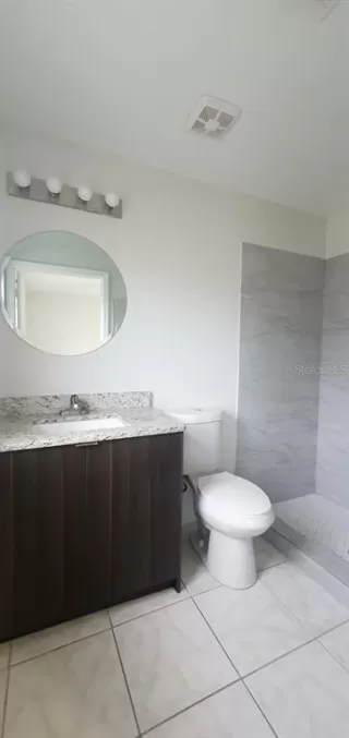 Photo #5: O6419010 Listing