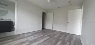 Photo #6: O6419010 Listing