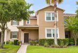 Primary Photo for MLS#: O6419021