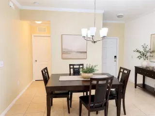Photo #1: O6419021 Listing 