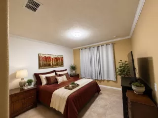 Photo #6: O6419021 Listing 