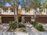 Primary Photo for MLS#: O6419029