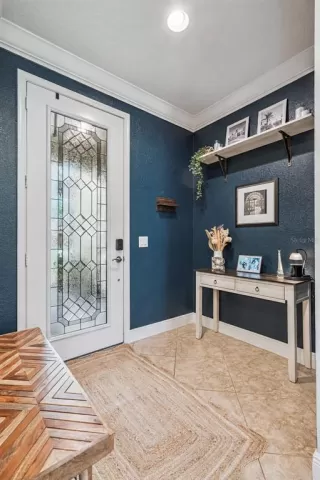 Photo #1: O6419029 Listing 
