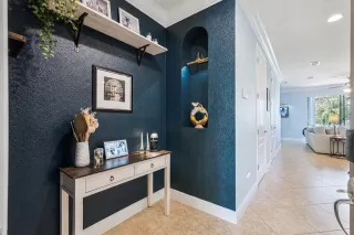 Photo #2: O6419029 Listing 