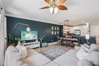 Photo #4: O6419029 Listing 