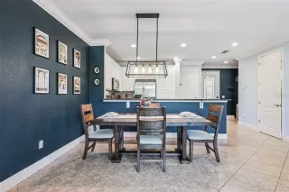 Photo #6: O6419029 Listing 