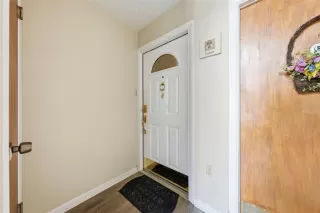 Photo #2: O6419048 Listing